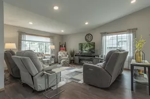 14817 Edmund St, Little Falls, MN 56345 - Photo 17
