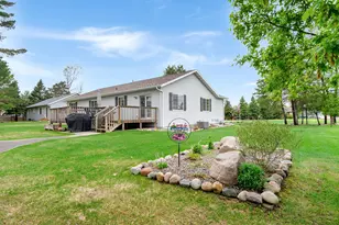 14817 Edmund St, Little Falls, MN 56345 - Photo 49