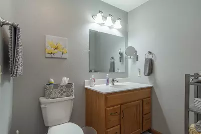 14817 Edmund Street, Little Falls, MN 56345 - Photo 21