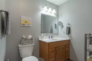 14817 Edmund St, Little Falls, MN 56345 - Photo 21