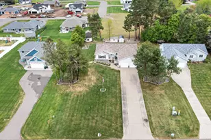 14817 Edmund St, Little Falls, MN 56345 - Photo 53