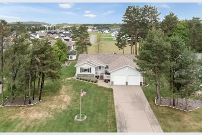 14817 Edmund Street, Little Falls, MN 56345 - Photo 3
