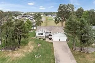 14817 Edmund St, Little Falls, MN 56345 - Photo 3