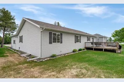 14817 Edmund Street, Little Falls, MN 56345 - Photo 45