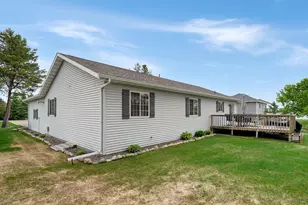 14817 Edmund St, Little Falls, MN 56345 - Photo 45