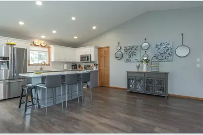 14817 Edmund Street, Little Falls, MN 56345 - Photo 9