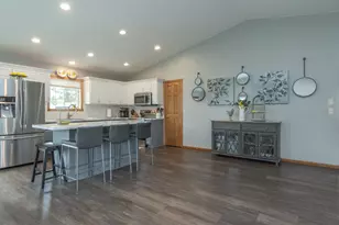 14817 Edmund St, Little Falls, MN 56345 - Photo 9