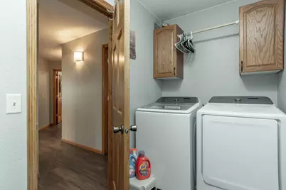 14817 Edmund Street, Little Falls, MN 56345 - Photo 31