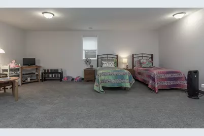 14817 Edmund Street, Little Falls, MN 56345 - Photo 37