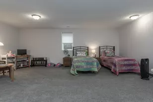 14817 Edmund St, Little Falls, MN 56345 - Photo 37
