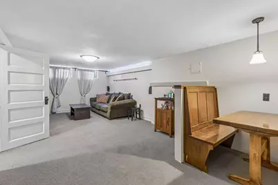 3420 46th Avenue S, Minneapolis, MN 55406 - Photo 39