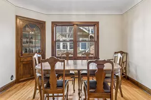 3420 46th Ave S, Minneapolis, MN 55406 - Photo 11