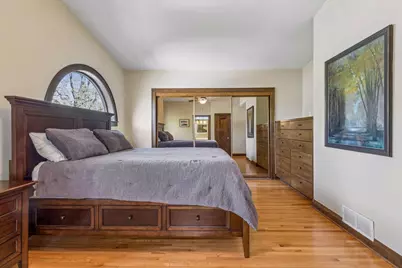 3420 46th Avenue S, Minneapolis, MN 55406 - Photo 23