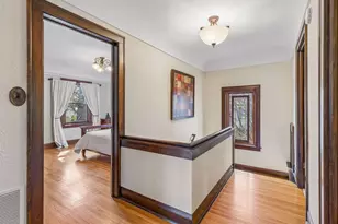 3420 46th Ave S, Minneapolis, MN 55406 - Photo 21