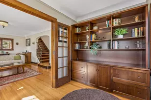 3420 46th Ave S, Minneapolis, MN 55406 - Photo 9