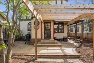 3420 46th Ave S, Minneapolis, MN 55406 - Photo 43
