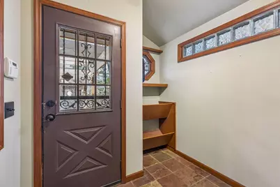 3420 46th Avenue S, Minneapolis, MN 55406 - Photo 19