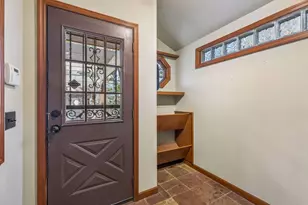 3420 46th Ave S, Minneapolis, MN 55406 - Photo 19