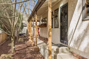 3420 46th Ave S, Minneapolis, MN 55406 - Photo 41