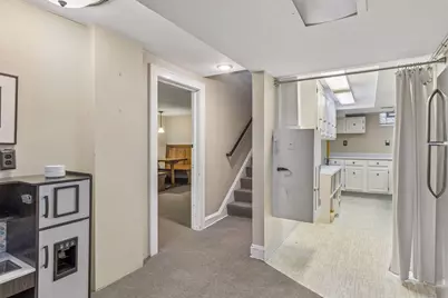3420 46th Avenue S, Minneapolis, MN 55406 - Photo 35