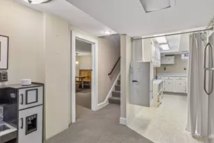 3420 46th Ave S, Minneapolis, MN 55406 - Photo 35