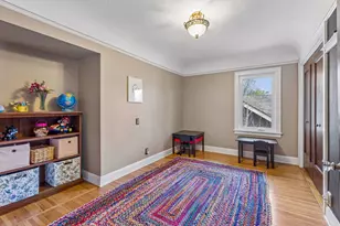 3420 46th Ave S, Minneapolis, MN 55406 - Photo 27