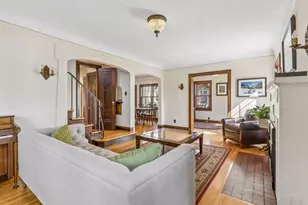 3420 46th Ave S, Minneapolis, MN 55406 - Photo 3