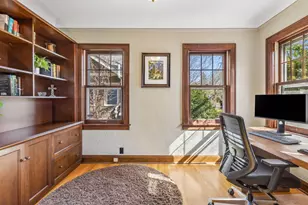 3420 46th Ave S, Minneapolis, MN 55406 - Photo 7