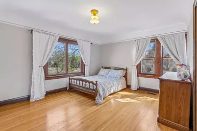 3420 46th Avenue S, Minneapolis, MN 55406 - Photo 29