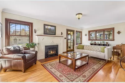 3420 46th Avenue S, Minneapolis, MN 55406 - Photo 5