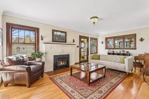 3420 46th Ave S, Minneapolis, MN 55406 - Photo 5