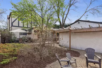 3420 46th Avenue S, Minneapolis, MN 55406 - Photo 45