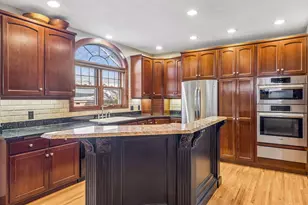 3420 46th Ave S, Minneapolis, MN 55406 - Photo 13