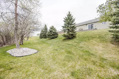 953 Red Willow Drive, Frazee, MN 56544 - Photo 55
