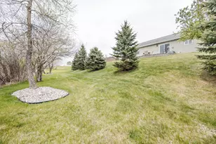 953 Red Willow Dr, Frazee, MN 56544 - Photo 55