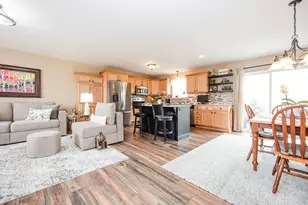 953 Red Willow Dr, Frazee, MN 56544 - Photo 7