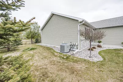 953 Red Willow Drive, Frazee, MN 56544 - Photo 49