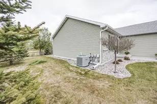 953 Red Willow Dr, Frazee, MN 56544 - Photo 49