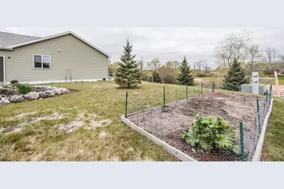 953 Red Willow Drive, Frazee, MN 56544 - Photo 51
