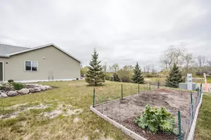 953 Red Willow Dr, Frazee, MN 56544 - Photo 51