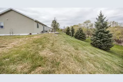 953 Red Willow Drive, Frazee, MN 56544 - Photo 53