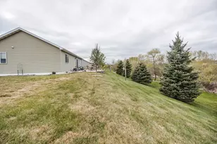 953 Red Willow Dr, Frazee, MN 56544 - Photo 53