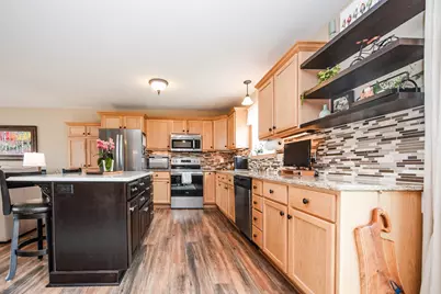 953 Red Willow Drive, Frazee, MN 56544 - Photo 9