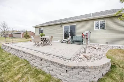 953 Red Willow Drive, Frazee, MN 56544 - Photo 47