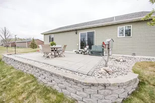 953 Red Willow Dr, Frazee, MN 56544 - Photo 47