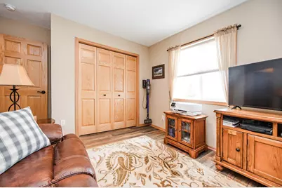 953 Red Willow Drive, Frazee, MN 56544 - Photo 21