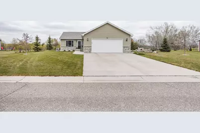 953 Red Willow Drive, Frazee, MN 56544 - Photo 41