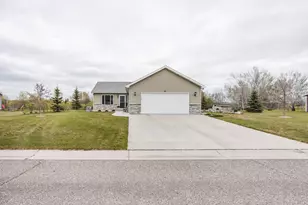 953 Red Willow Dr, Frazee, MN 56544 - Photo 41