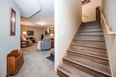 953 Red Willow Drive, Frazee, MN 56544 - Photo 27