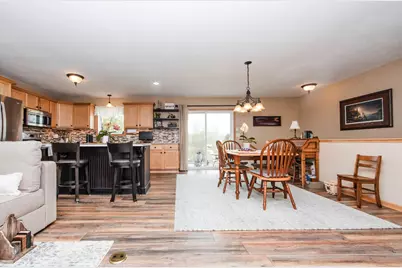 953 Red Willow Drive, Frazee, MN 56544 - Photo 15
